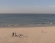 Plaża