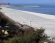 Plaża A