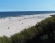Plaża